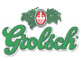 Bezoek de site van Grolsch (18 jaar of ouder!!)