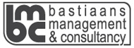 Bezoek de site van Bastiaans Management & Consultancy B.V.