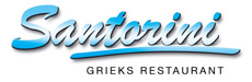 Bezoek ook eens de site van Grieks restaurant Santorini