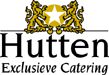 Bezoek de site van Hutten Exclusieve Catering